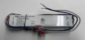 BQE25J-0480-48-PV BQ DRIVER Led Dimming