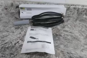 2D007 BRAND NAME Light Bulb Changer Aw