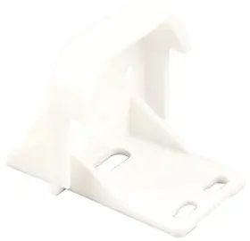 TRUE841477 Lampholder Base