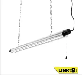 59506 BRAUN Led Linkable Light 5500