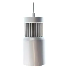 137215 BRUCK LIGHTING Led Pendant Fixture