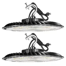 313039233265 BULBEATS Led High Bay Light