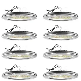 744110562798 BULBEATS Led High Bay Light Com