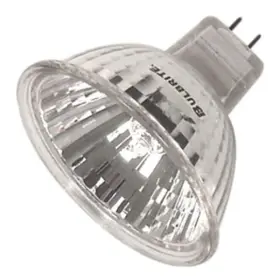 640250 BULBRITE Xp Lamp