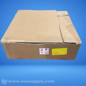 P0189-0034824 BUZZISPACE Ceiling Light Fnob