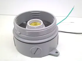 VPXG-11-G BWF MANUFACTURING Fixture
