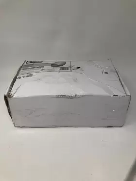 849665028123 C-LITE Led Emergency Light Fixture Backup