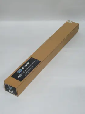 LS-65B CAMERON Boom Stand Sandbag