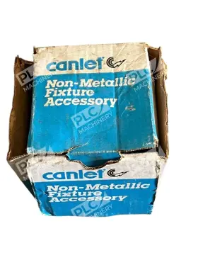 VTWB1 CANLET Fixture Metallic