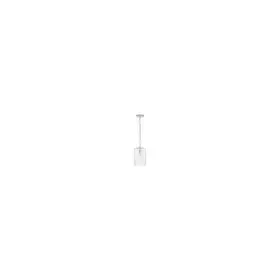 341311PN CAPITAL LIGHTING Fixtures