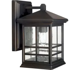 9911OB CAPITAL LIGHTING Fixtures