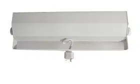 KT9578W CAPRI LIGHTING Lights LIGHTING