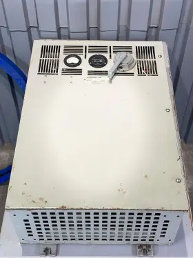 5275PS2 CARLISLE FINCH Searchlight Power Supply