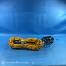 04457-60-05 CAROL CABLE Utility Light Fnfp