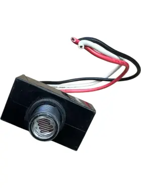 P-002-120 CASTER Photoelectric Switch