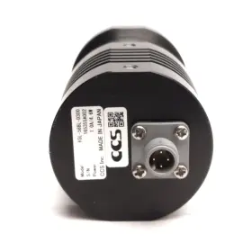 HSL-58BL-D300 CCS Spot Light Wd #3