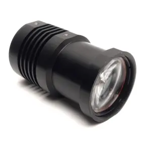 HSL-58BL-D300 CCS Spot Light Wd