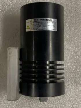 HSL-58RD-D300PCL CCS INC High Power Led Radiation Spotlight #2