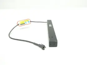 LDL-180X16 CCS Bar Light #2