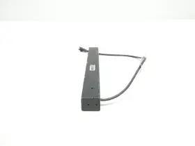 LDL-180X16 CCS Bar Light #3