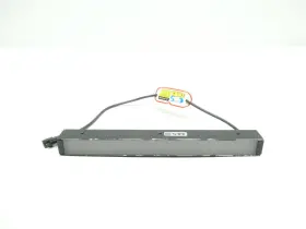LDL-180X16 CCS Bar Light