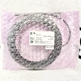 LDR2-132RD2-LA CCS Led Ring Light