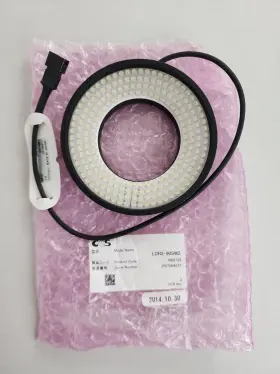 LDR2-90SW2 CCS Led Light