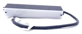 OPB-S10015W CCS Sensing Bar Lighting #2