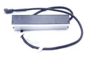 OPB-S10015W CCS Sensing Bar Lighting