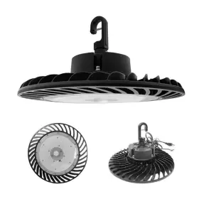 150240 CEDAR HILL High Bay Light Brightness Dimmable