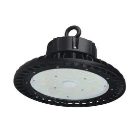 250320 CEDAR HILL Dimmable Ufo High Bay Light Cct