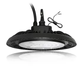 303002 CEDAR HILL High Bay Light Integrated Dimmable