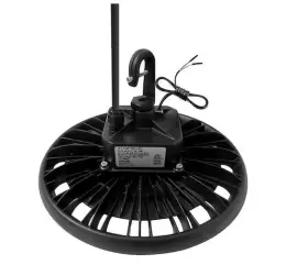 766150 CEDAR HILL Equivalence Integrated Led Ufo High Bay #2
