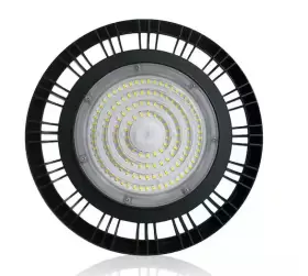 766150 CEDAR HILL Equivalence Integrated Led Ufo High Bay #3