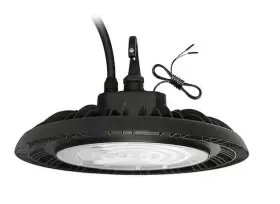 766150 CEDAR HILL Equivalence Integrated Led Ufo High Bay