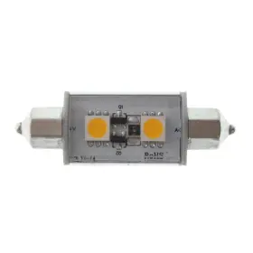 643129371578 CELESTIAL LIGHTING Zeta High Intensity Led Lamp