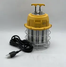 PTCC060WYL CENTURY Led Temporary Light Box