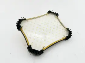 E335886 CEP Led Light Fixture
