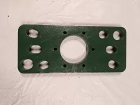 C3030139 CHANCE Streetlight Foundation Tool #2