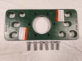 C3030139 CHANCE Streetlight Foundation Tool