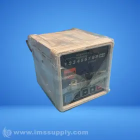 TCI-9300GEII CHITA MANUFACTURING CO Tool Indicator Fnip