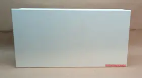 ZI100SAD CHLORIDE SYSTEMS Phillips Mini Inverter Unit Watts