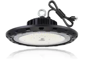 CHMLT-150W-NO CHMLT Led High Bay Lights Eqv Hps Ufo