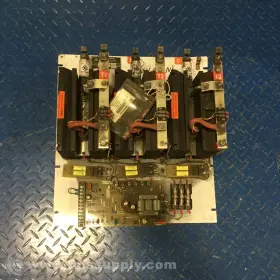 4130-32810-0044 CHROMALOX Power Control Usip