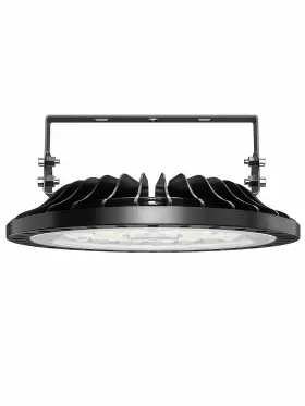 741367571191 CHUNNUAN Ufo Led High Bay Lights Bright