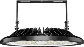 741367571542 CHUNNUAN Led High Bay Light Ufo Garage Workshop