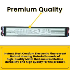 810030946847 CIATA Pack Frequency Electron #3