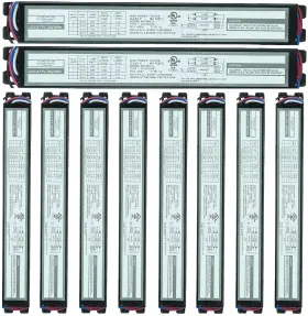 810030946847 CIATA Pack Frequency Electron