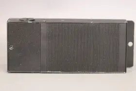 810030947912 CIATA LIGHTING Led Driver Silent Power Supply