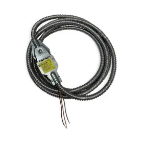 OC2277102G03 CINCINNATI MILACRON Reloc Onepass Cable Port Box